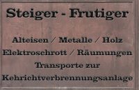 logo für web neu logo für web neu