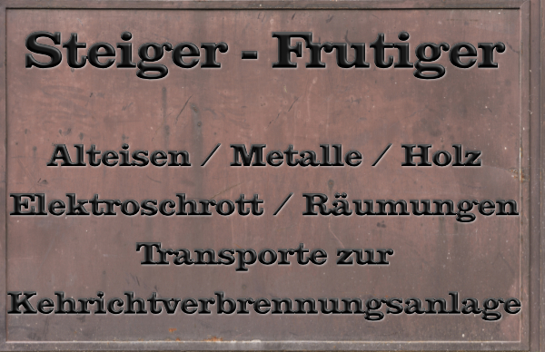 fruti.ch
